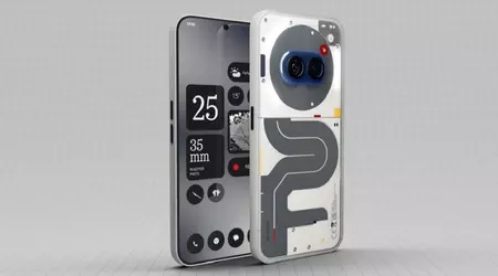 Het is officieel: de vlaggenschip Nothing Phone (3) gaat al in de zomer van 2025 in de verkoop