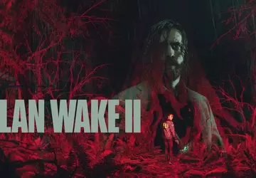 Remedy hint: 'New Game +'-modus verschijnt ...