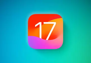 Apple brengt iOS 17 Beta 3 ...