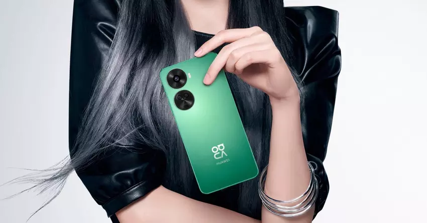 Kirin 9000, 60MP telelens, 50MP hoofdcamera, 1.5K beeldscherm en satellietverbinding - een insider heeft de specificaties van de Huawei nova 12 Ultra onthuld.