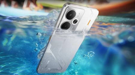 Realme 14 5G betaalbare gamersmartphone met goede specificaties is gelanceerd op de wereldmarkt