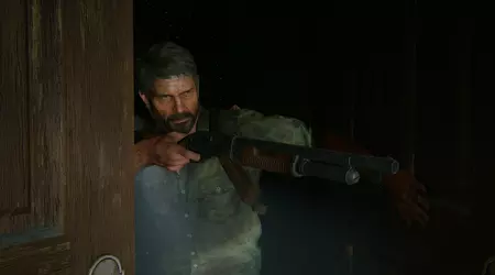 Gerucht: Naughty Dog werkt nog steeds aan The Last of Us 3 en heeft acteurs gecast voor nieuwe rollen