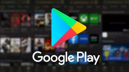 Het downloaden van apps vanuit Google Play wordt handiger en informatiever: het bedrijf werkt de bijbehorende melding bij