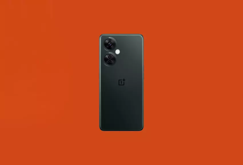 $50 korting: OnePlus verlaagt prijs van Nord N30 5G smartphone met 120Hz scherm, 108MP camera en 5000mAh batterij