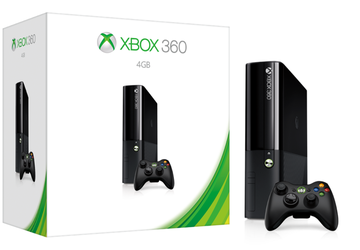 Hackers hebben een manier gevonden om ...