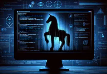 Nieuwe Linux-variant van Bifrost-trojan bootst VMware-domein ...