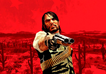 Gerucht: Koreaanse Video Game Rating Committee ...