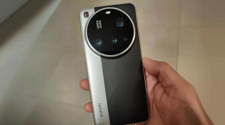 De aankomende Xiaomi 15 Ultra is onthuld in een video in drie kleuren