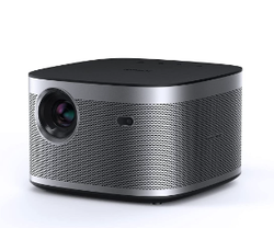 XGIMI Horizon Projector voor slaapkamer