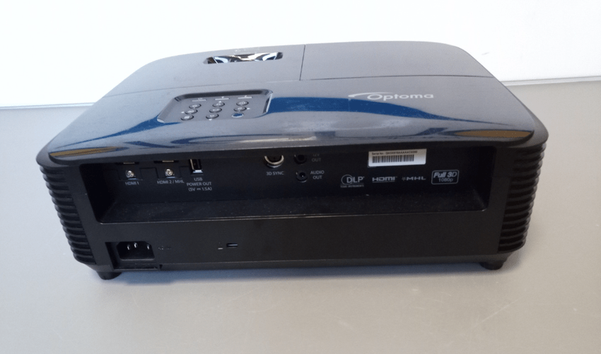 vergelijking HD146X vs HD143X