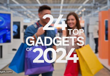 Onze Selectie van de 24 Beste ...