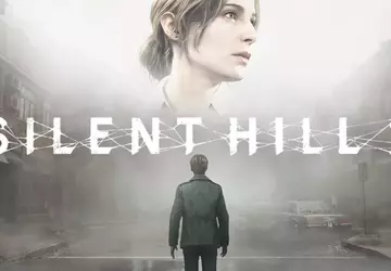 De remake van Silent Hill 2 ...