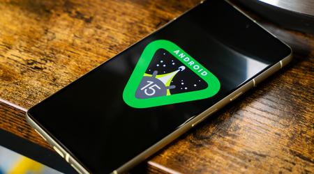 Nieuwe Android 15-functie kan de levensduur van de batterij verbeteren