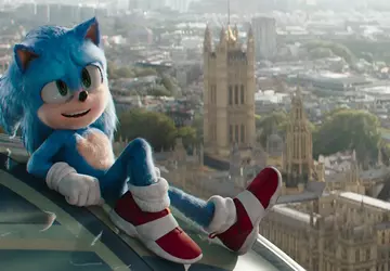 Paramount Pictures heeft de releasedatum voor ...