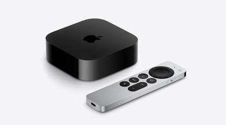 Gerucht: De nieuwe Apple TV wordt slimmer, sneller en (mogelijk) goedkoper