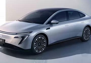 Nissan heeft een van de meest ...