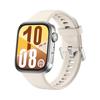 Huawei Watch Fit 4 smartwatch lek