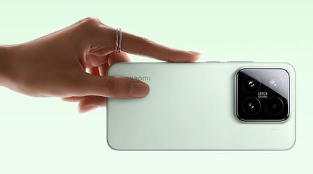 Xiaomi 16 wordt groter en dunner: nieuwe details van insiders over het vlaggenschip
