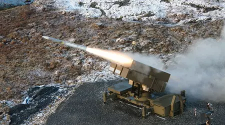 11 Kalibr kruisraketten - 22 Shahed-131/136 kamikaze aanvalsdrones, Lancet-3 en verkennings-UAV's - Oekraïnes luchtverdedigingssysteem vernietigde meer dan 90 procent van de bedreigingen vanuit de lucht.