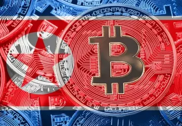 Media: Noord-Korea behoort tot de top ...