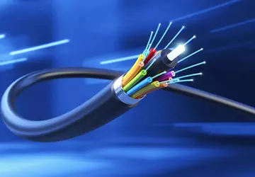 Download de gehele Wikipedia in 1 ...