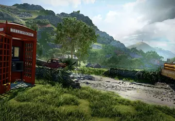 Rebellion Developments publiceert minimale systeemeisen voor ...