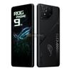 ROG Phone 9 FE - Miniatuur 3