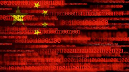 China voert de druk op de VS op: antitrustonderzoek tegen Google en nieuwe heffingen op Amerikaanse goederen