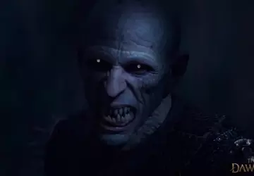 Rebel Wolves intrigeert: eerste beelden van ...