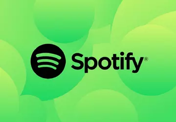 Spotify's nieuwe beleid: externe ontwikkelaars zullen ...