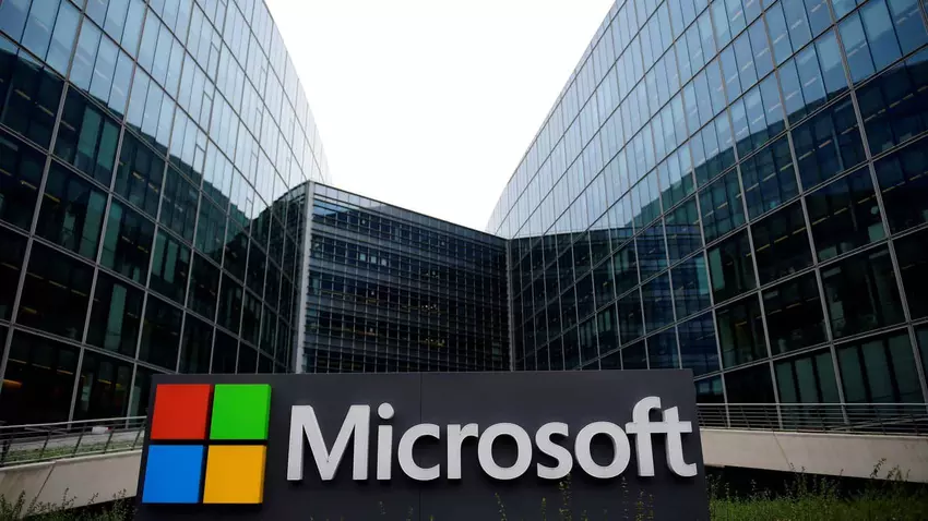 Microsoft plant 'speciaal evenement' in New York voor 21 september