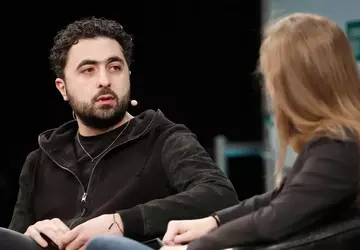 Onderzoeker stelt een "nieuwe Turingtest" voor ...