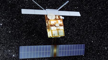 Grote Europese ruimtesatelliet dreigt op aarde te vallen