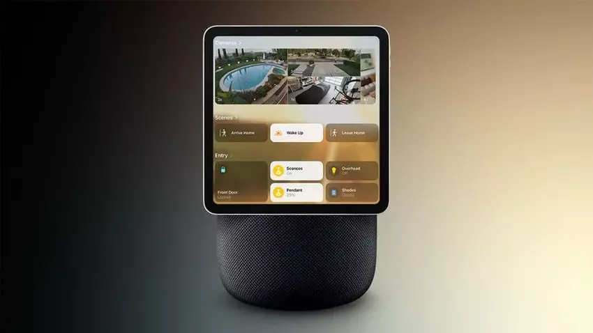 Apple start mogelijk productie van nieuwe HomePod na WWDC 2025