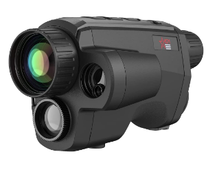 AGM Global Vision Fuzion LRF TM35-640 ...