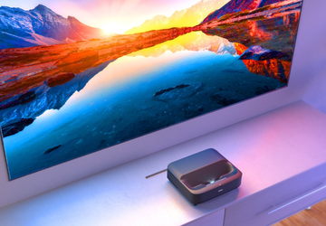 Beste Ultra Short Throw Projector