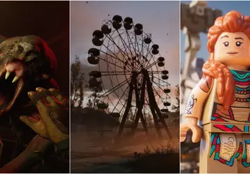 10 interessantste wedstrijden van november 2024