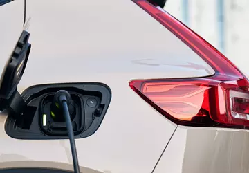 Plug & Charge-technologie komt naar meer ...