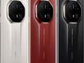 post_big/huawei-mate-70-rs-ultimate-3.jpg
