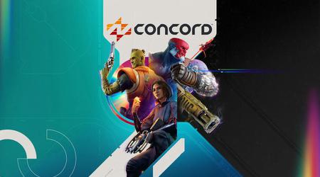 Concord's tekortkoming heeft Sony geleerd: de gaming-gigant belooft zijn fouten niet te herhalen en herziet de strategie van Live-Service games