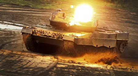 Rusland heeft Leopard 2A6 technologisch verouderd verklaard ten opzichte van hun tanks, maar de verliezen spreken een andere taal