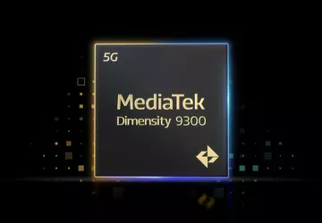Snapdragon 8 Gen 3 concurrent: MediaTek ...