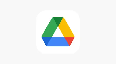 Google Drive versnelt de toegang tot geüploade video's: niet meer wachten tot de verwerking voltooid is