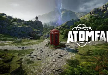 Speciale trailer van RPG-shooter Atomfall toonde ...
