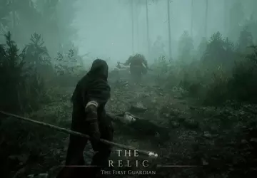 Project Cloud Games heeft een trailer ...