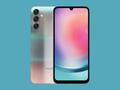post_big/Samsung-Galaxy-A24.jpg