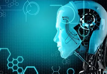 Slimmer dan sommige van je vrienden: ...