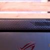 ASUS ROG Flow Z13 (2022) review: de krachtigste gaming tablet ooit-45 ASUS ROG Flow Z13 (2022) review: de krachtigste gaming tablet ooit-45