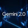 Gemini 2.0 cover miniatuur