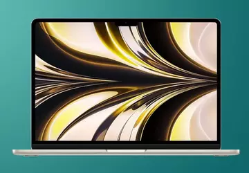 MacOS-lek onthuld: MacBook Air M4 krijgt ...